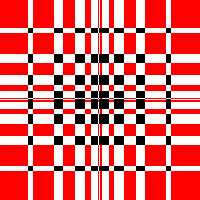 Aff un Zo | V040 | V=006_C_001_WRD Aff un Zo | V040 | V=006_C_001_WRD